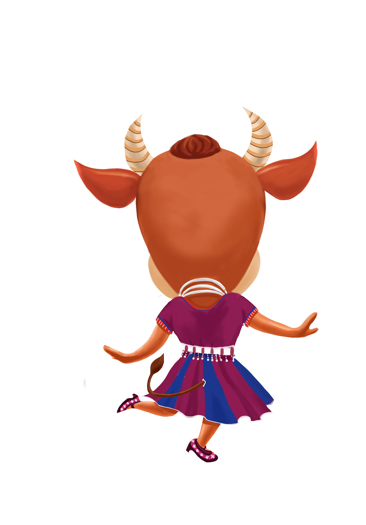 收藏 妈妈-牛阿诚 收藏 收藏 爸爸-牛阿忠 收藏 收藏 绯闻女友-西瓜妹