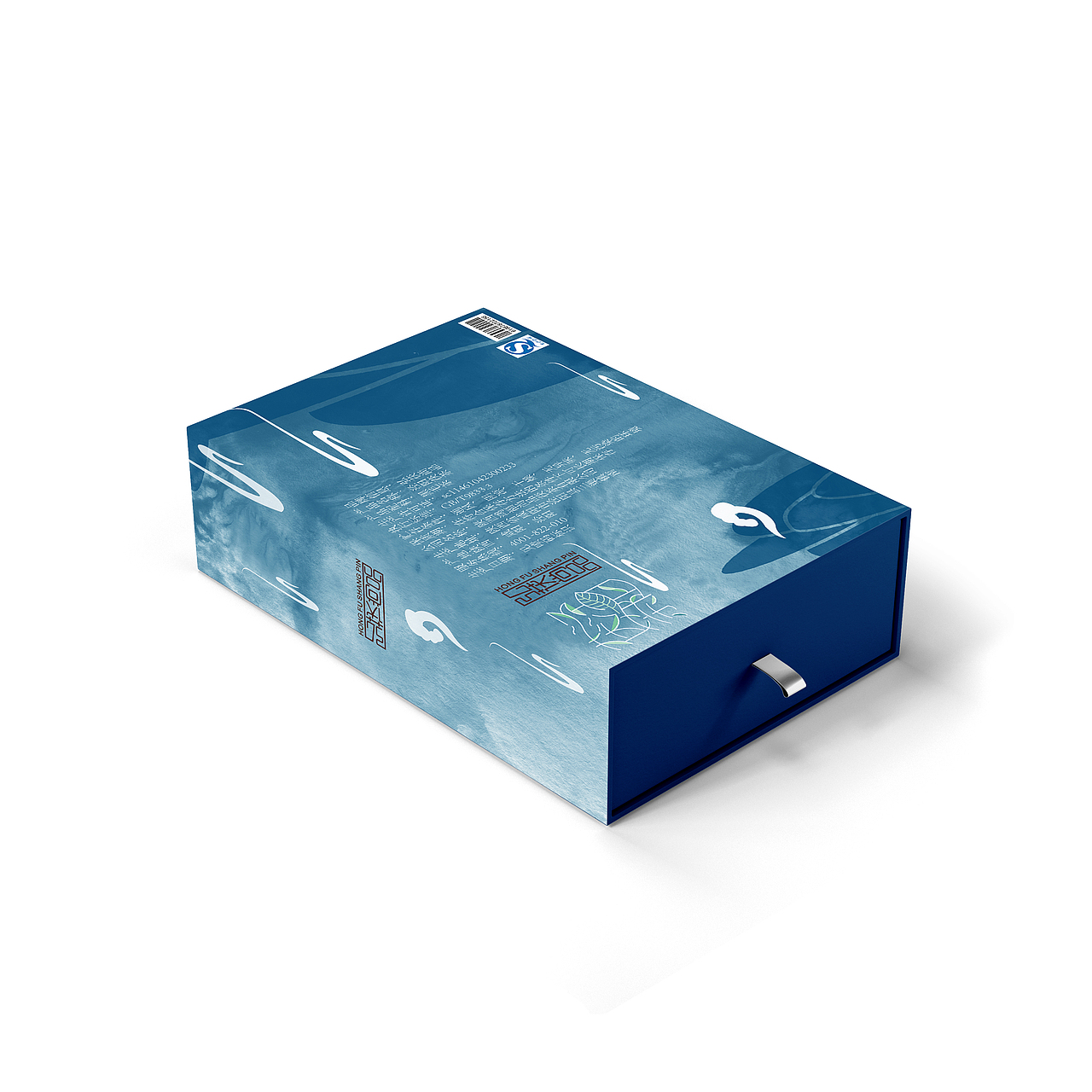 泾阳茯茶包装（图ZMTY4NTMwMjQ0） - 包装 - 站酷设计师郭小佳呀原创素材 - 站酷ZCOOL