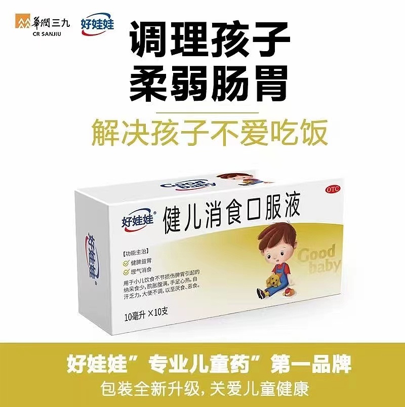 2021部分工作作品