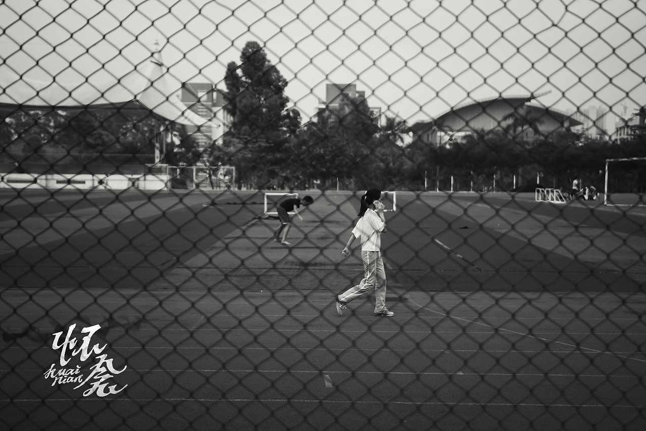 路过的你，或许能再见，或许再也不见~（图ZODAxNTA4NzI=） - 人文/纪实摄影 - 站酷设计师HH_RIN原创素材 - 站酷ZCOOL