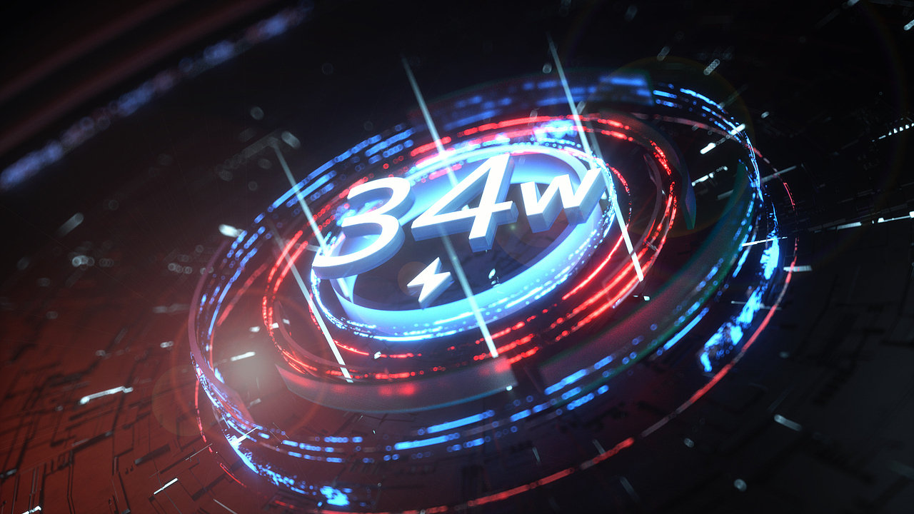 SOYA-2018 Motion Design(图ZMTQ2NDIzNjQ0) - 动画/影视 - 站酷设计师SOYASTUDIO原创素材 - 站酷ZCOOL