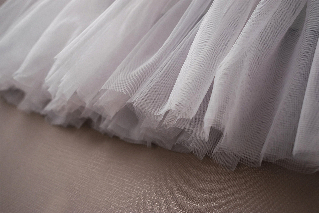 服装拍摄 童装平铺图拍摄 儿童连衣裙摄影 电商摄影