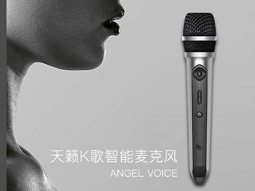 产品说明书