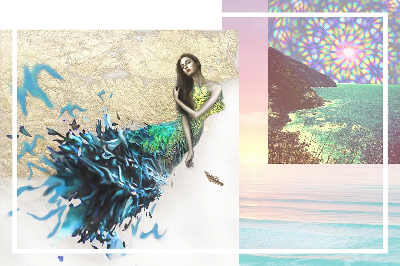 画册1（图ZMTg0MjY4NzE2） - 书籍/画册 - 站酷设计师简界原创素材 - 站酷ZCOOL