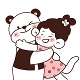 知域致物的头像