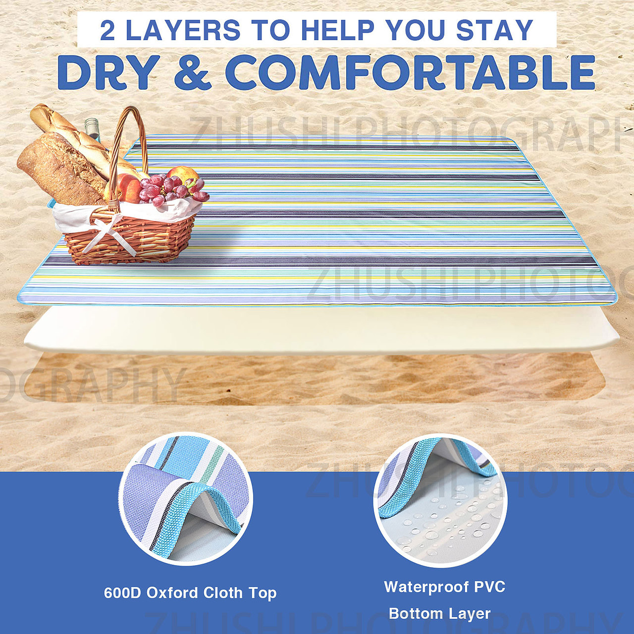 亚马逊产品拍摄（图ZMjY0MzMyNzAw） - 产品摄影 - 站酷设计师竹石亚马逊拍摄原创素材 - 站酷ZCOOL