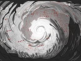 灵感