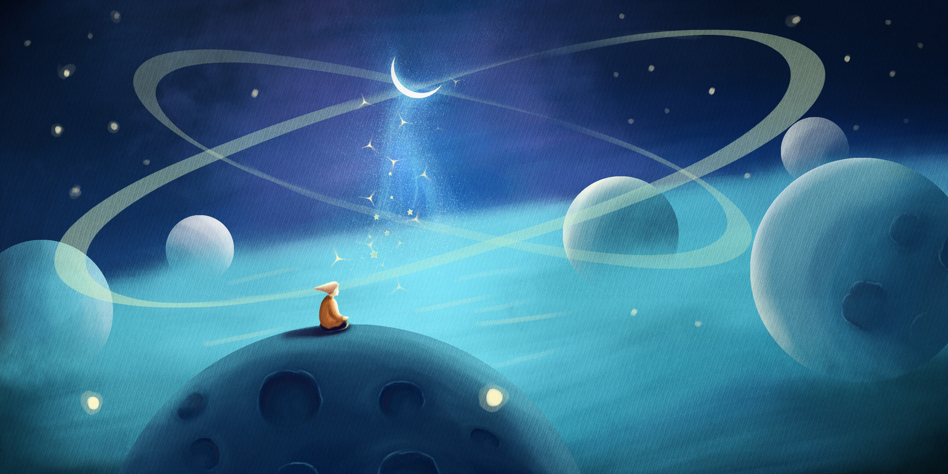 Dorothy_1231的个人主页（封面预览） - 主页封面设置 - 站酷设计师Dorothy_1231原创素材 - 站酷ZCOOL