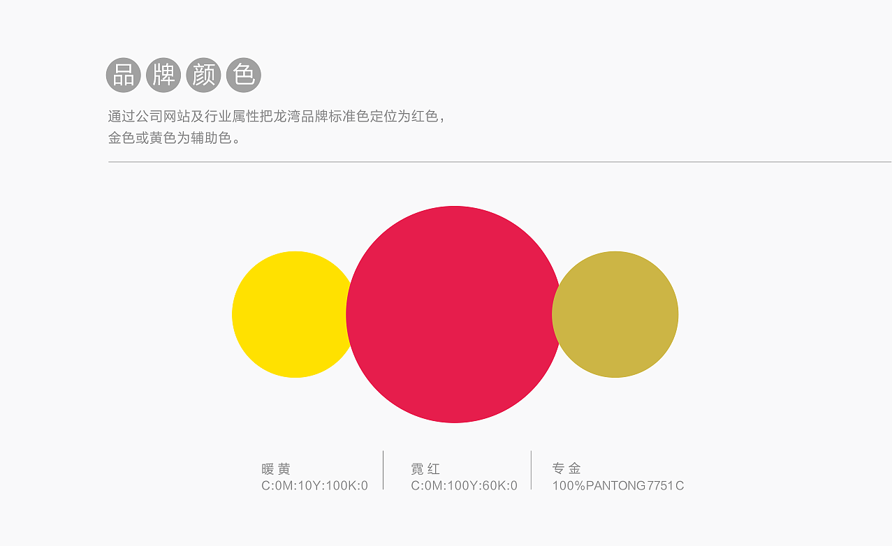 来自葫芦岛的香肠（图ZMjI4ODcyODU2） - 包装 - 站酷设计师觉士品牌包装设计原创素材 - 站酷ZCOOL