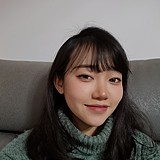 海边牧的头像