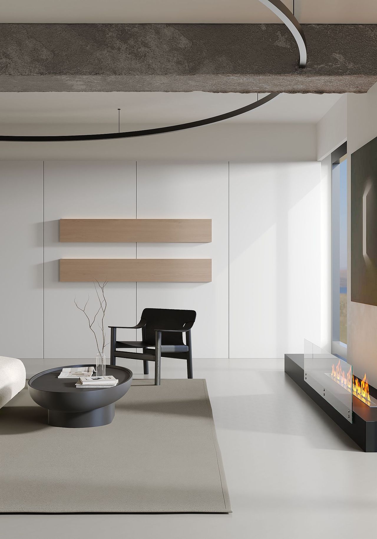 最新渲染（图ZMzUwODAwNjY0） - 家装设计 - 站酷设计师众乙CGI原创素材 - 站酷ZCOOL