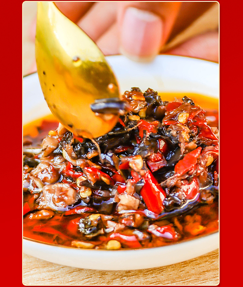 歐陽二孃鬼火綠詳情頁設(shè)計(jì)（圖ZMzY0NDUzMDQ0） - 電商 - 站酷設(shè)計(jì)師做設(shè)計(jì)的云木原創(chuàng)素材 - 站酷ZCOOL