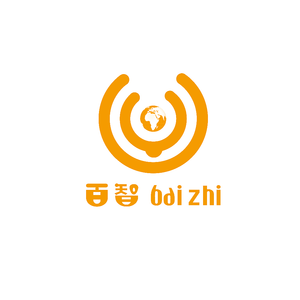 知行合一 百度无人车LOGO（图ZNDkwNTgyMzI=） - Logo - 站酷设计师鹤王夏同帅原创素材 - 站酷ZCOOL