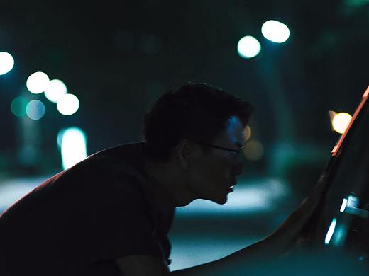 京東夜市車膜廣告（個人主頁-ZMjc5MTg2MTY=） - 影視后期 - 站酷設(shè)計師xue作品集原創(chuàng)素材 - 站酷ZCOOL