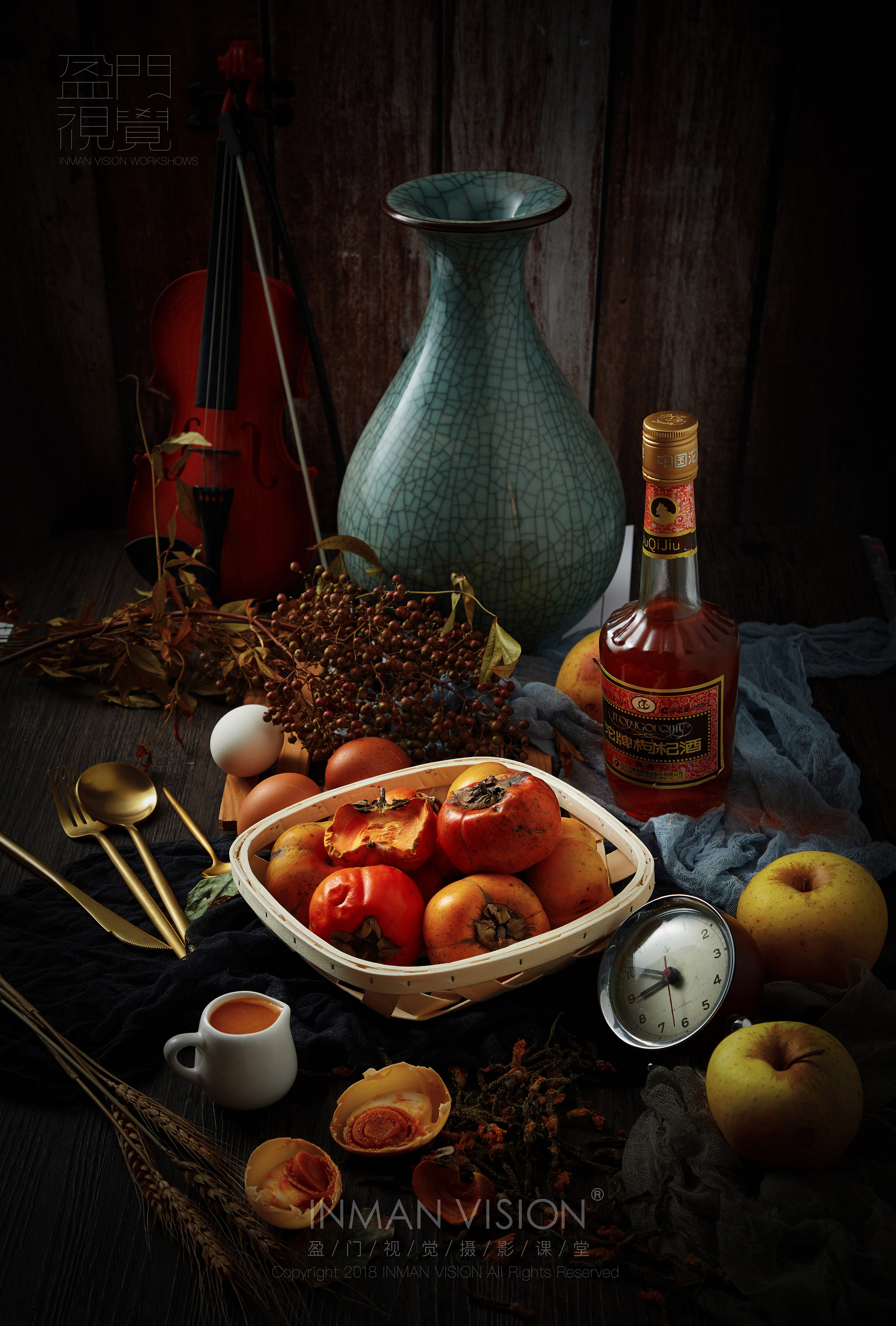 静物随拍|摄影|产品摄影|盈门先生 - 原创作品 - 站酷 (zcool)