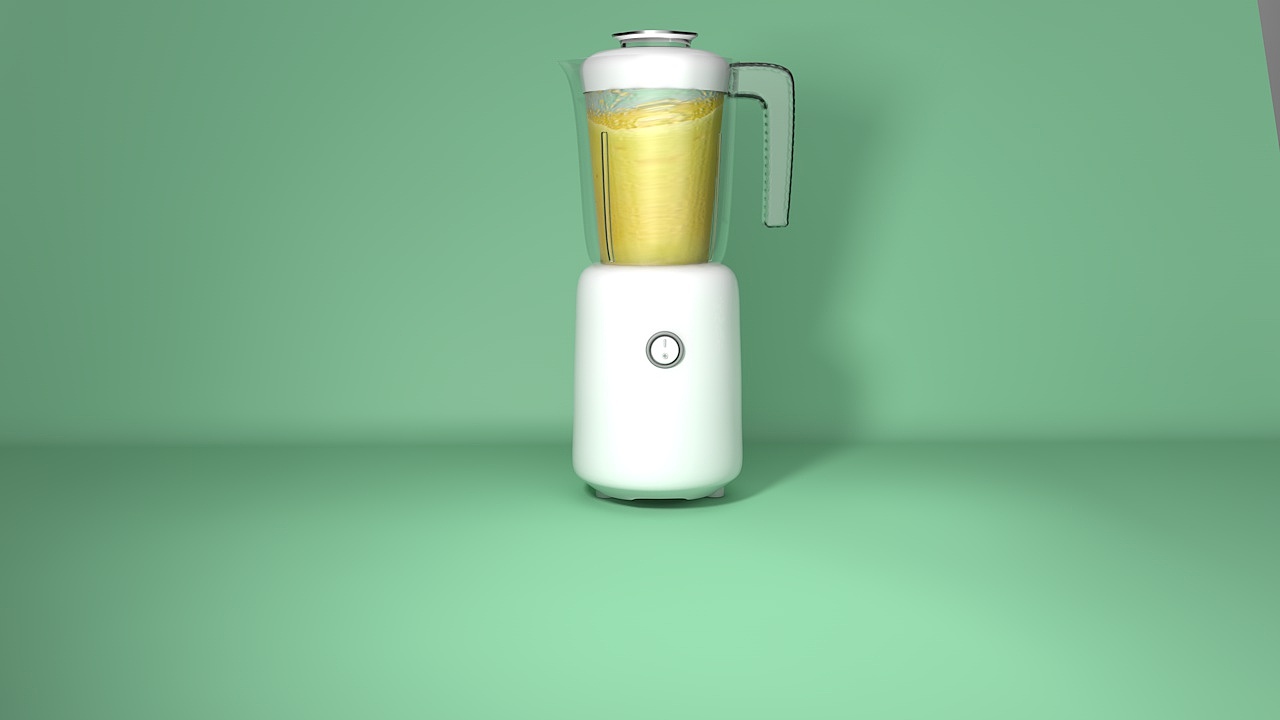 榨汁机（图ZMjE0MTI1MjAw） - 产品 - 站酷设计师小小白点原创素材 - 站酷ZCOOL