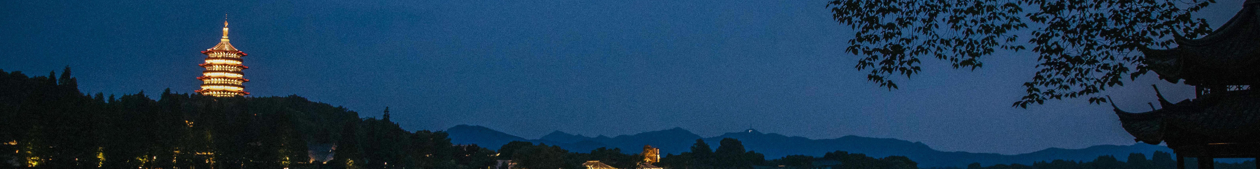 橘大牛快跑的个人主页（封面预览） - 主页封面设置 - 站酷设计师橘大牛快跑原创素材 - 站酷ZCOOL
