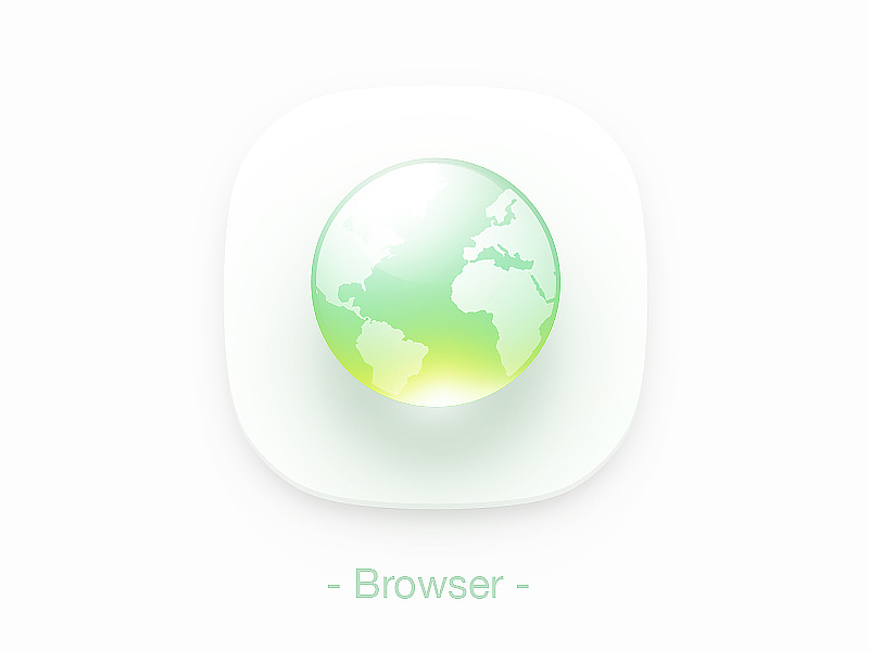 杂货小整～（图ZMTYzMTYzMzI=） - APP界面 - 站酷设计师郁闷的鸡原创素材 - 站酷ZCOOL