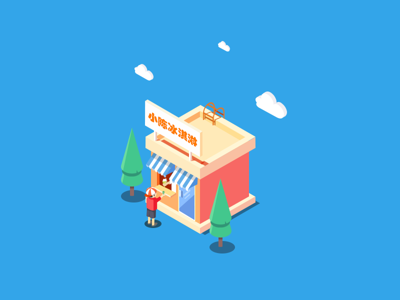 lengyingge的个人主页（背景预览） - 主页背景设置 - 站酷设计师lengyingge原创素材 - 站酷ZCOOL