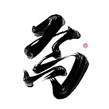乔某的头像