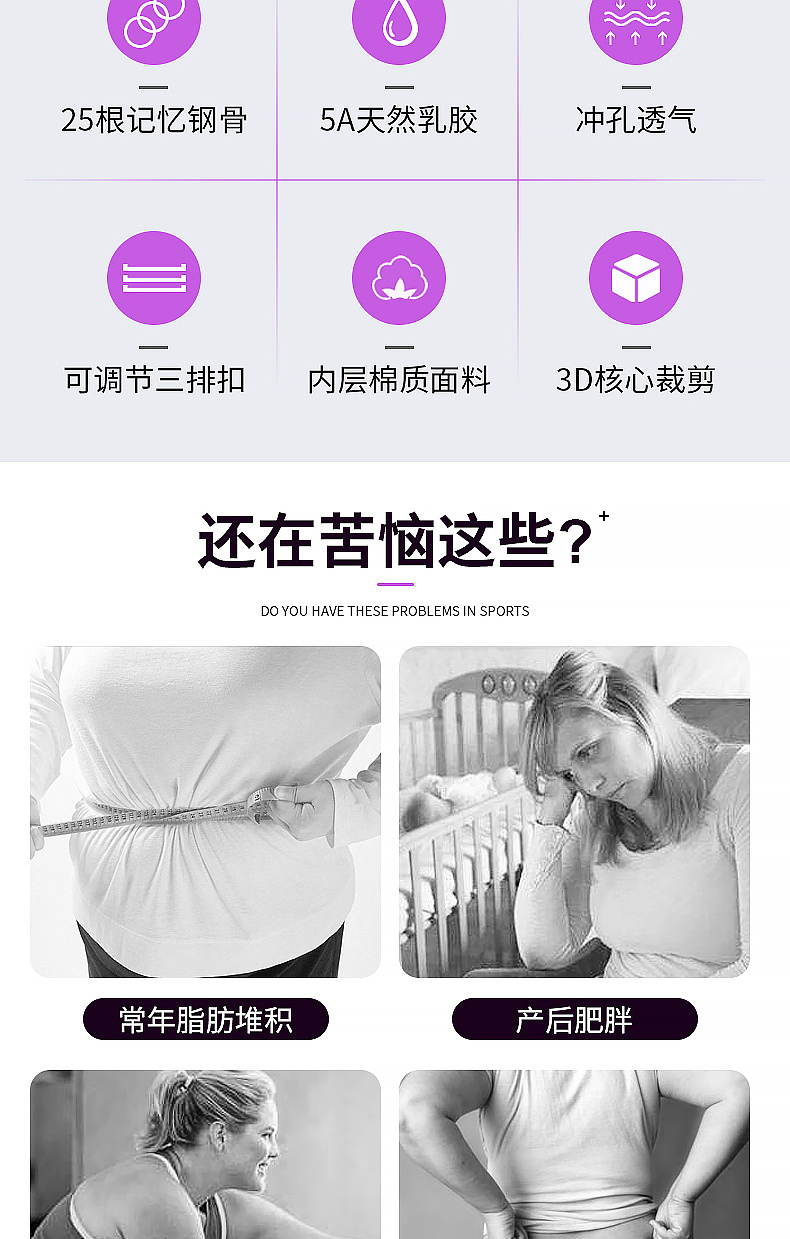 日常练习（图ZMjA5NTgwMDg4） - 其他平面 - 站酷设计师带血的番茄原创素材 - 站酷ZCOOL
