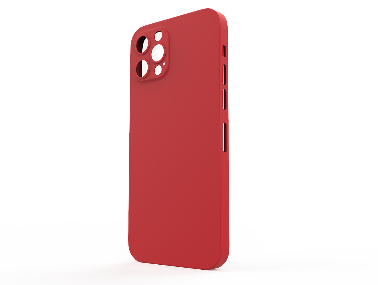 Ultra Slim Case