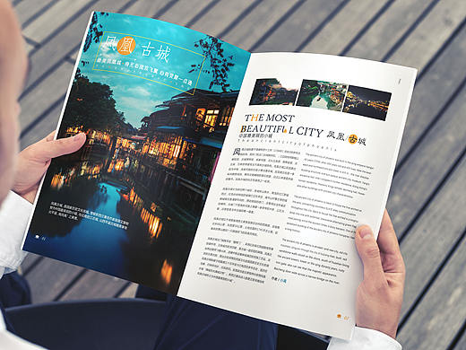 版式设计（个人主页-ZMjQ0NjA1NTY=） - 书籍/画册 - 站酷设计师GaoDream原创素材 - 站酷ZCOOL