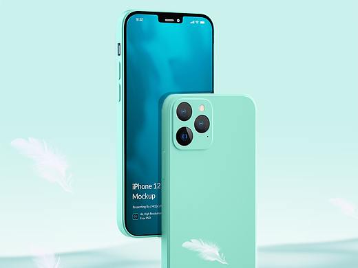 液態(tài)硅膠手機殼（個人主頁-ZNTIwODQ4NzY=） - 產(chǎn)品 - 站酷設(shè)計師cyz76429原創(chuàng)素材 - 站酷ZCOOL