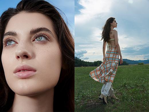 <Midsummer night's dream>