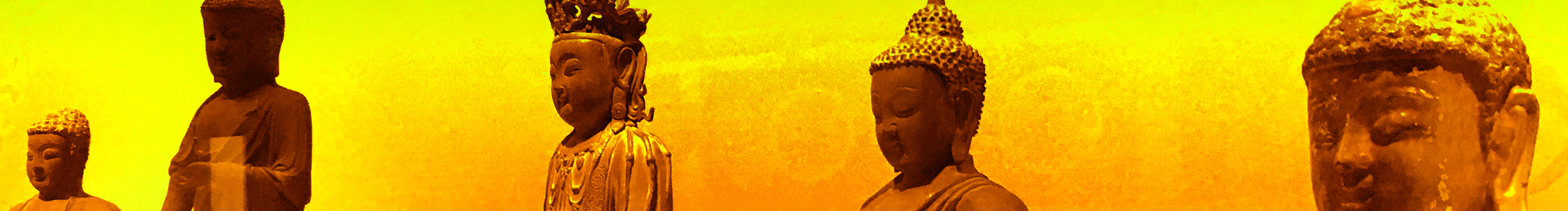 Mr默v的个人主页（封面预览） - 主页封面设置 - 站酷设计师Mr默v原创素材 - 站酷ZCOOL