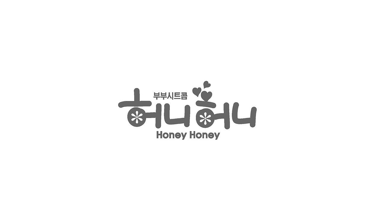 TV entertainment program title logo（图ZNTA0NDczMjA=） - 字体/字形 - 站酷设计师nadesigner原创素材 - 站酷ZCOOL