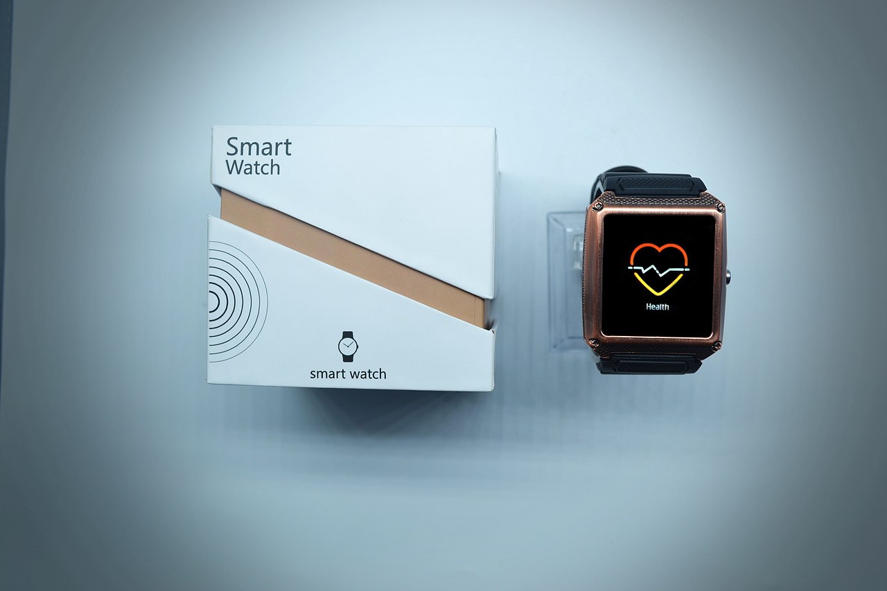 手表产品包装（图ZMTA0NDM1ODA4） - 包装 - 站酷设计师我是你大熊原创素材 - 站酷ZCOOL
