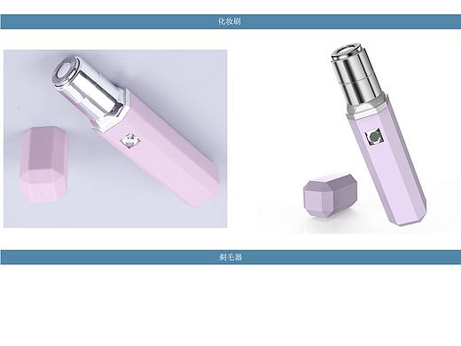 小产品精修图（个人主页-ZNDEzNTI5MjQ=） - 宣传物料 - 站酷设计师西雨鹅原创素材 - 站酷ZCOOL