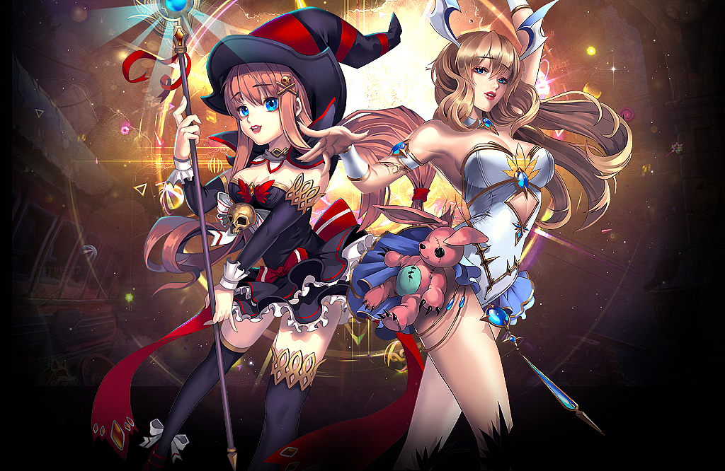 一些广告（图ZMjcwMzA3ODQ=） - 宣传物料 - 站酷设计师Design丶梁帅原创素材 - 站酷ZCOOL