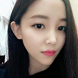 Z67833950的头像