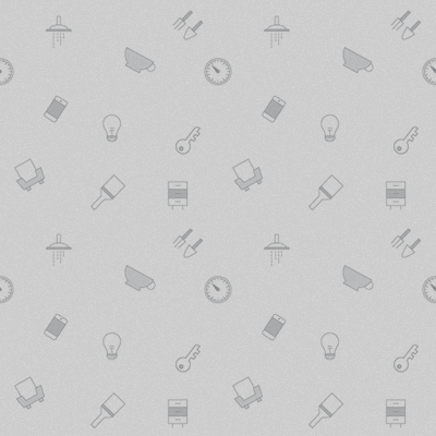 AaronXue的個(gè)人主頁(yè)（背景預(yù)覽） - 主頁(yè)背景設(shè)置 - 站酷設(shè)計(jì)師AaronXue原創(chuàng)素材 - 站酷ZCOOL