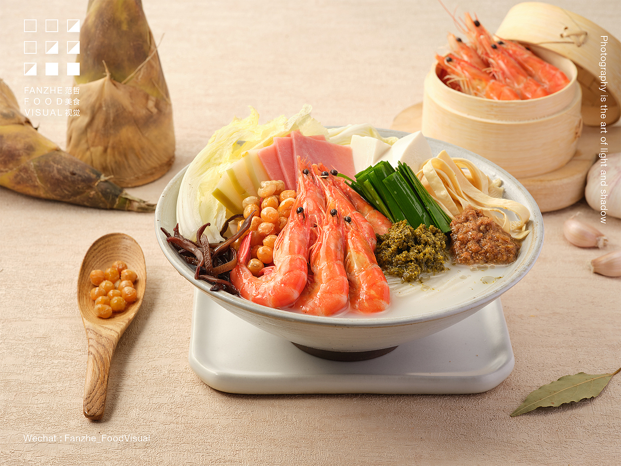 美食摄影 | 大鼓米线×范哲美食视觉（图ZMjg1MDQ0MDky） - 美食摄影 - 站酷设计师范哲美食视觉原创素材 - 站酷ZCOOL