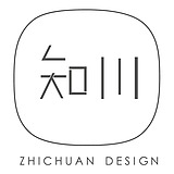 知川工业设计的头像