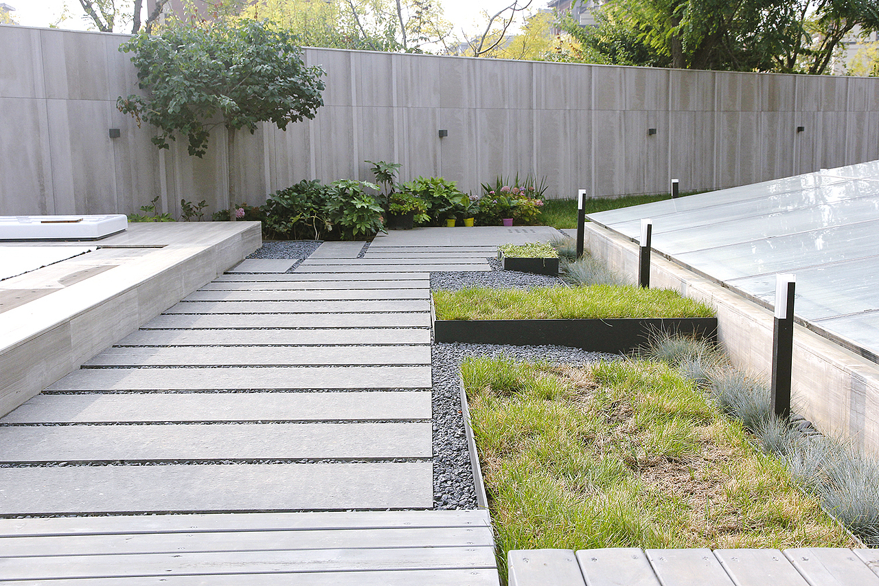 阳光洒满草坪的家（图ZMTkzMzU2OTU2） - 家装设计 - 站酷设计师十一空间设计原创素材 - 站酷ZCOOL