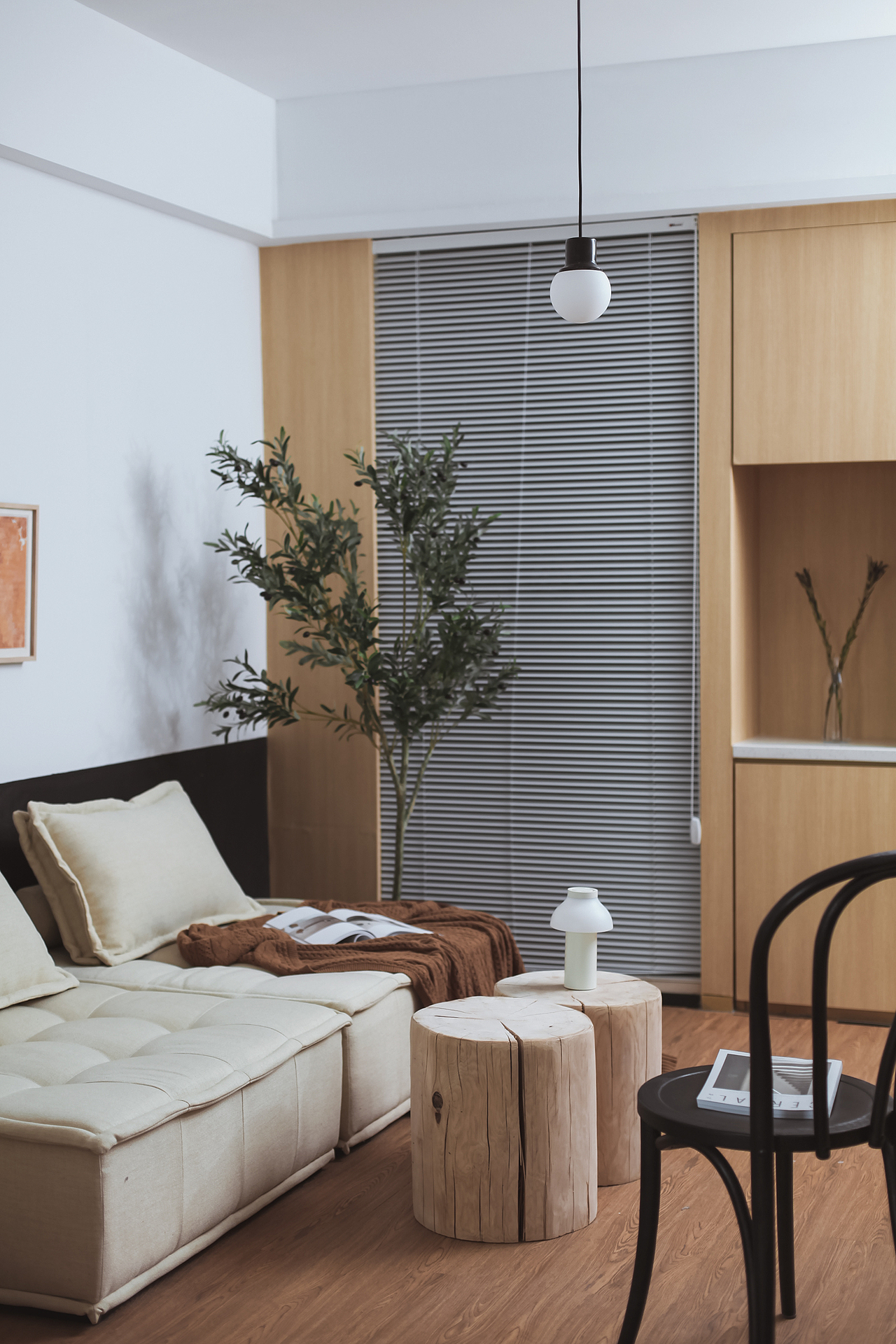 斯堪的纳维亚（图ZMjY2OTM5MTg4） - 家装设计 - 站酷设计师因为我是周帅啊原创素材 - 站酷ZCOOL