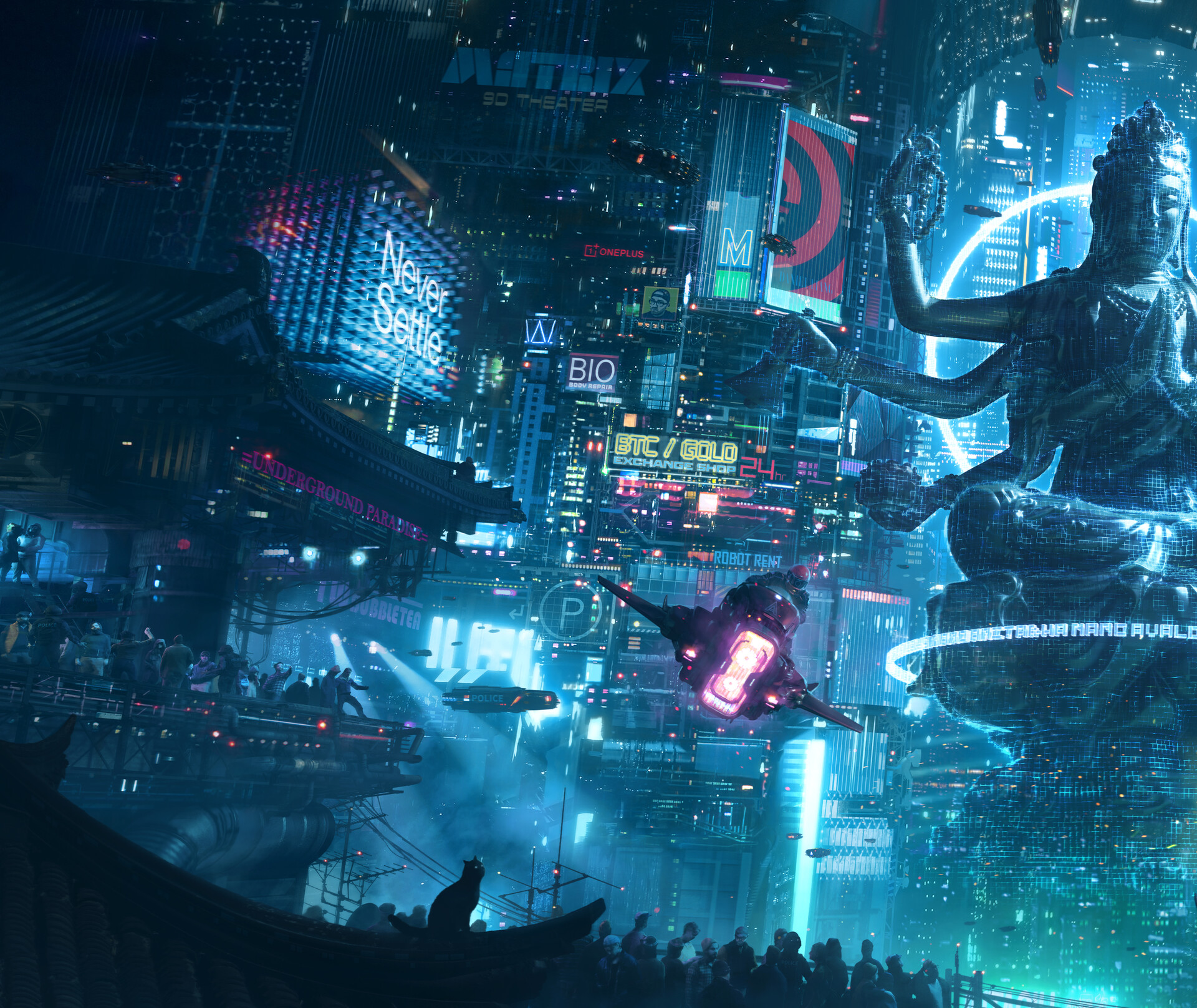 垂钓寒江雪的个人主页（封面预览） - 主页封面设置 - 站酷设计师垂钓寒江雪原创素材 - 站酷ZCOOL