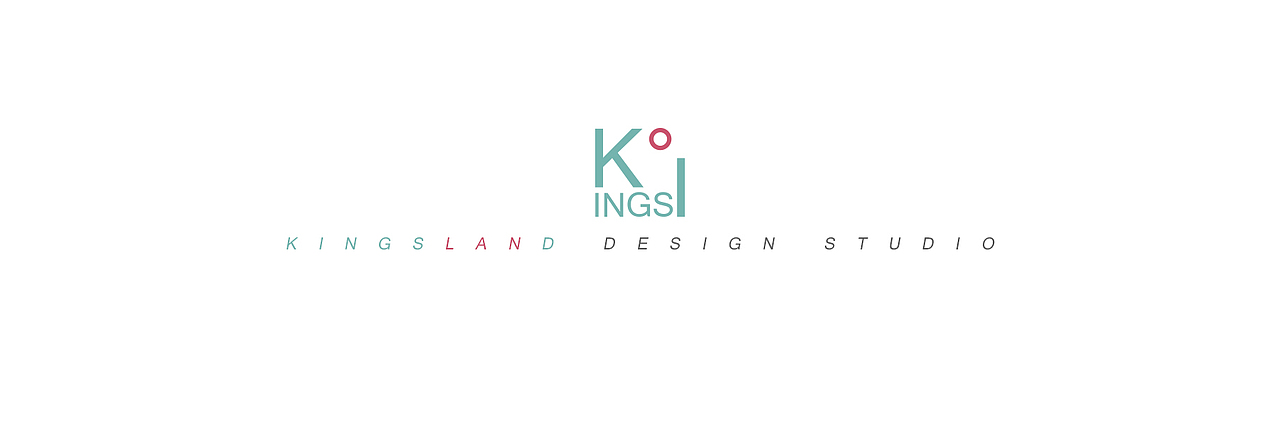 Logo设计丨天工艺品（图ZNzg5OTMzNzI=） - 品牌 - 站酷设计师SupremeKp原创素材 - 站酷ZCOOL