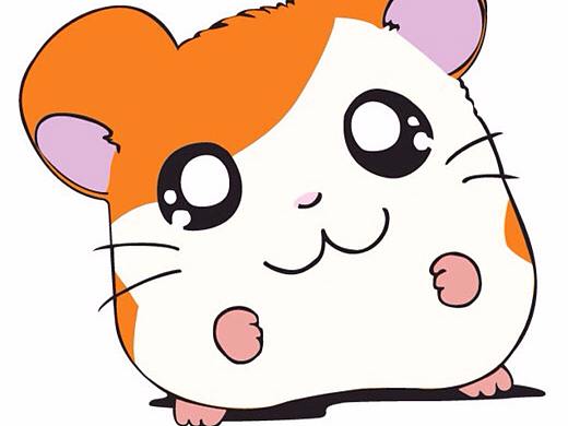 摇星UI设计毕业学员-小范