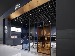 店铺