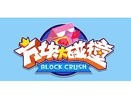 小图标