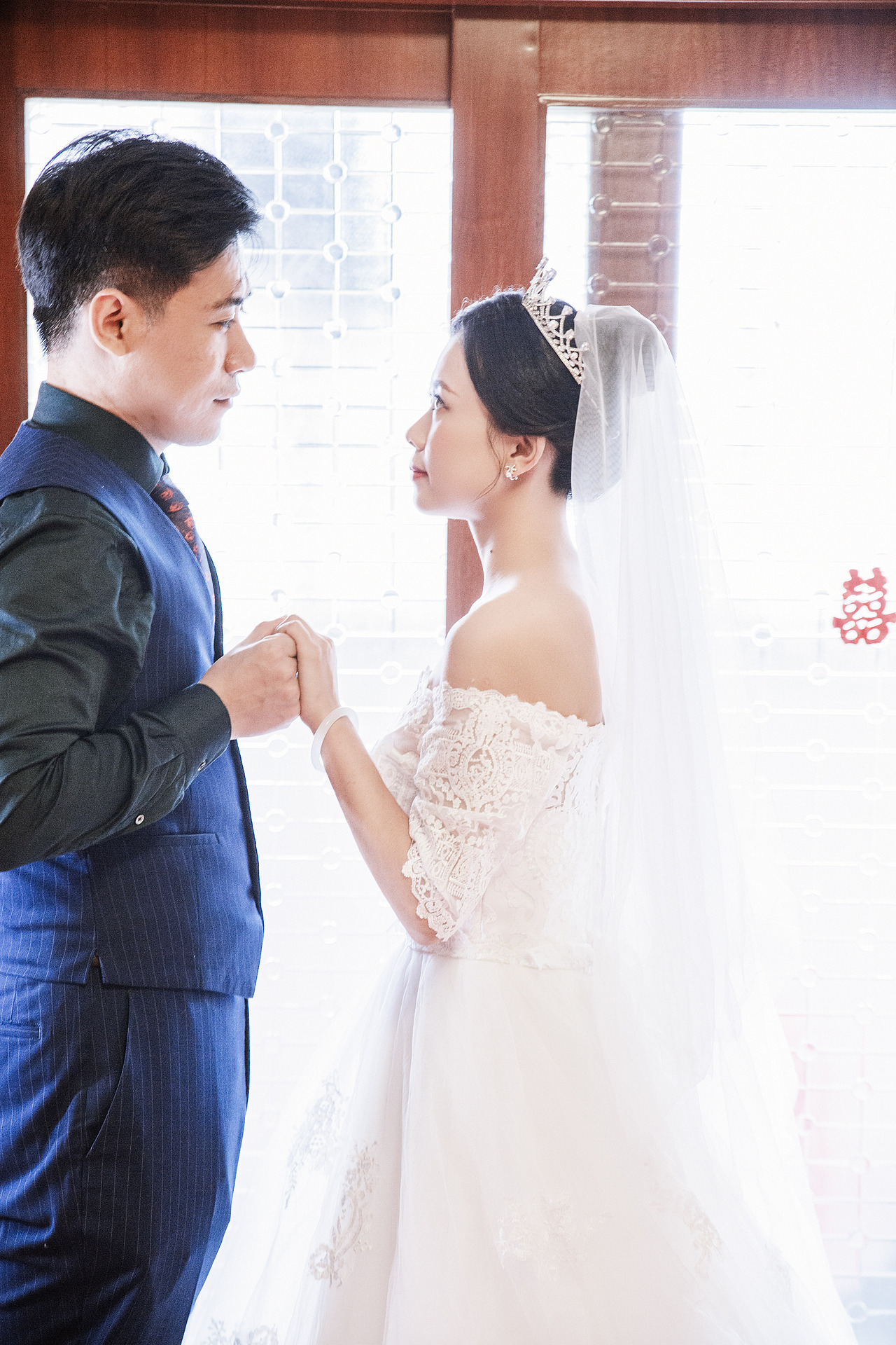 你要如何 ，我们就如何（图ZMjAzNTQ4NTY4） - 人文/纪实摄影 - 站酷设计师摄影师阿易原创素材 - 站酷ZCOOL