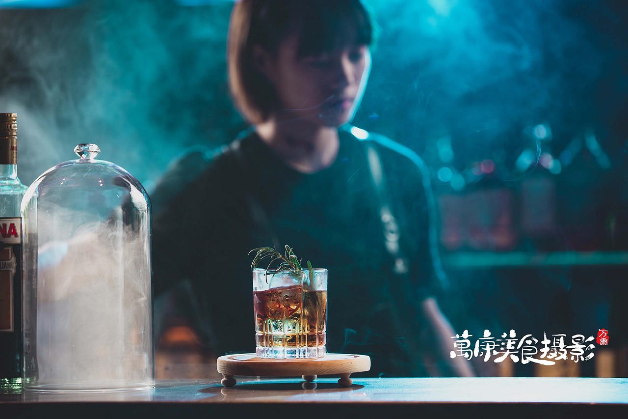 美食摄影--7月份部分整理（图ZMjIwODk2ODQw） - 产品摄影 - 站酷设计师3个苹果原创素材 - 站酷ZCOOL