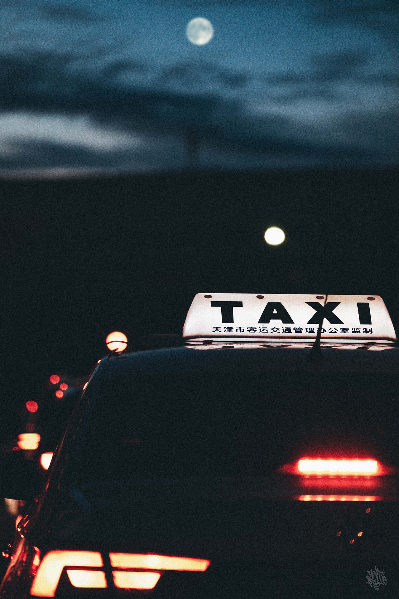 城市猎人/Looking for（图ZMjc5ODU0MzIw） - 风光摄影 - 站酷设计师北武原创素材 - 站酷ZCOOL