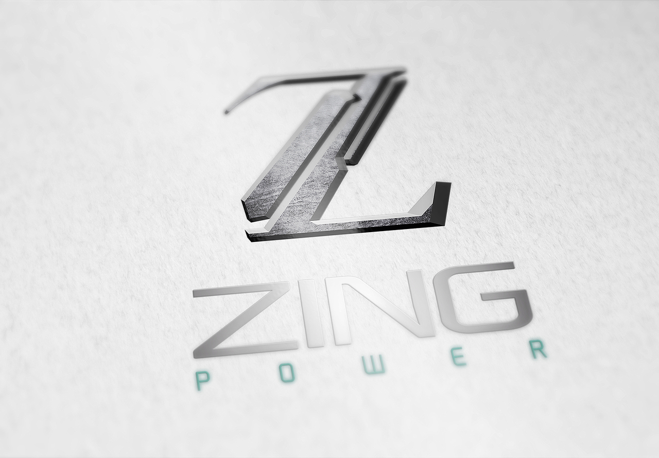 logo（图ZMTkzODcyNjA=） - Logo - 站酷设计师菲菲geek原创素材 - 站酷ZCOOL