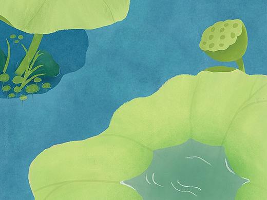 臨摹（個人主頁-ZMzA3ODUyNjQ=） - 創(chuàng)作習(xí)作 - 站酷設(shè)計師一個凱歌歌原創(chuàng)素材 - 站酷ZCOOL